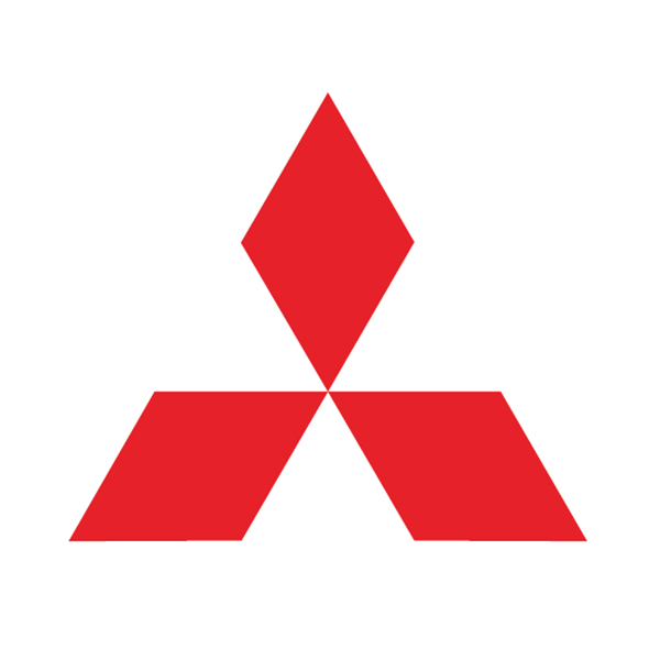 Shenyang Aerospace Mitsubishi Motor Engine Manufacturing Co., Ltd.