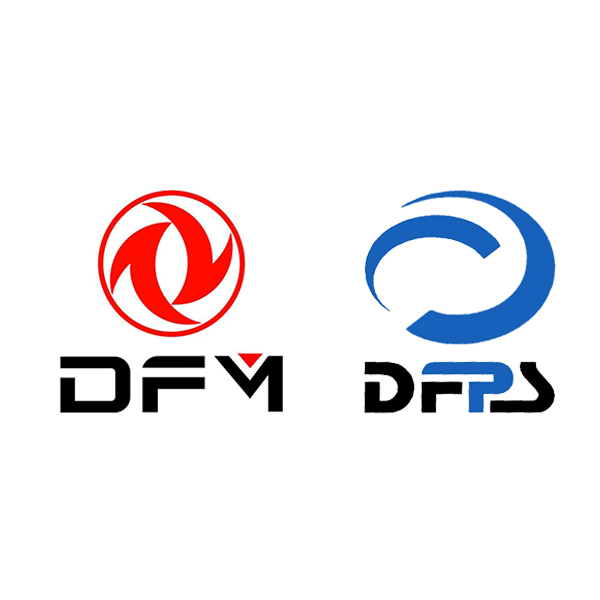 Dongfeng Motor Driveshaft Co., Ltd.