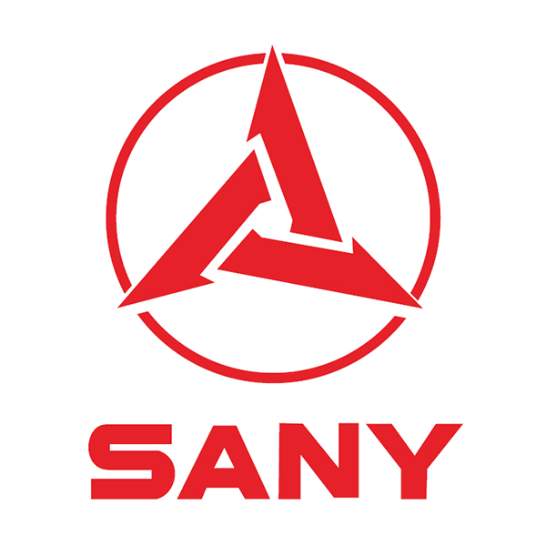 Sanyi Group Co., Ltd.