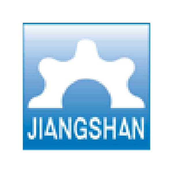 Hubei Jiangshan Automobile Transmission Co., Ltd.