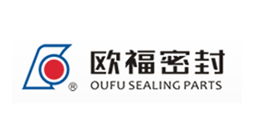 油封的型式与用途