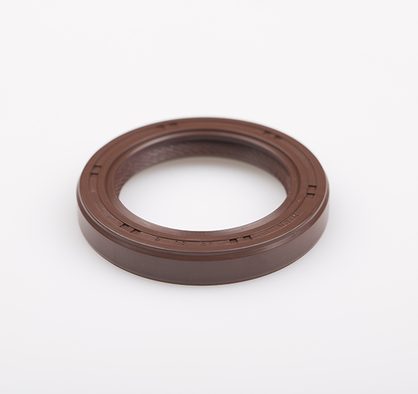 Ordinary rubber seal