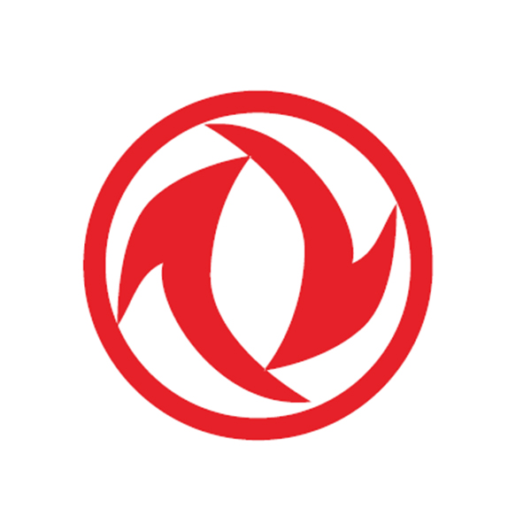 东风商用车公司