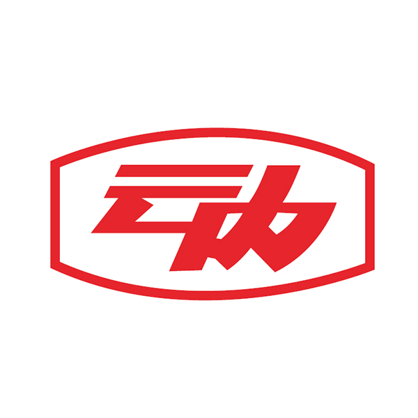 昆明云内动力股份有限公司