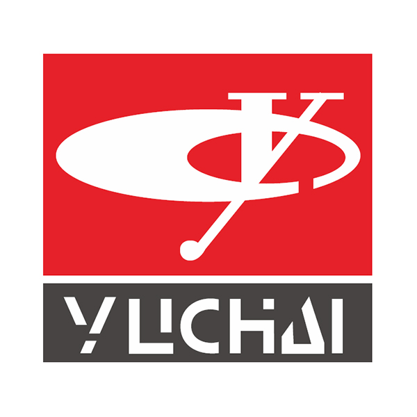 广西玉柴机器股份有限公司