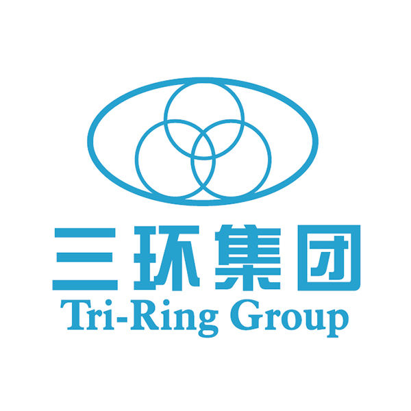 湖北三环集团飞宁方向机股份有限公司