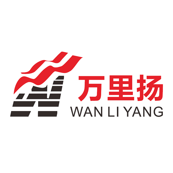 浙江万里扬变速器股份有限公司